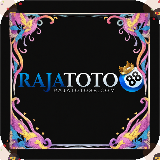 rajatoto88 — galeri pratinjau Resmi APK